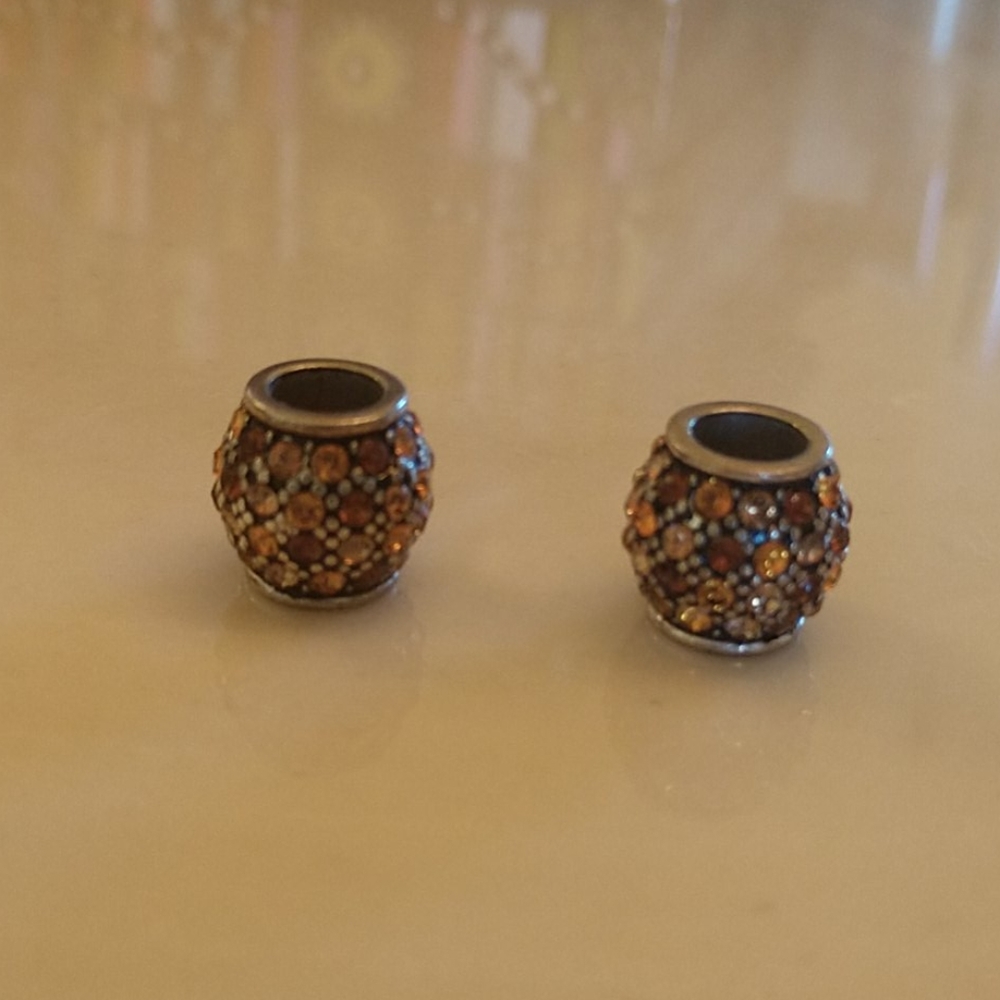 Brighton Beads - Picture 2 of 3